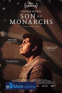 دانلود کامل زیرنویس فارسی فیلم Son of Monarchs 2020