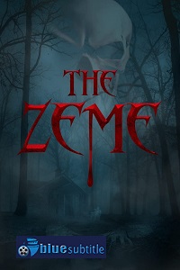 دانلود کامل زیرنویس فارسی فیلم The Zeme 2021