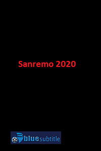 دانلود کامل زیرنویس فارسی فیلم Sanremo 2020