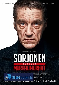 دانلود کامل زیرنویس فارسی فیلم ?Bordertown: The Mural Murders 2021?