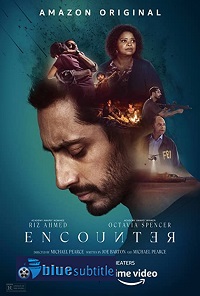 دانلود کامل زیرنویس فارسی فیلم ?Encounter 2021?