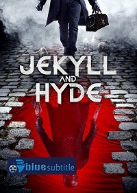 دانلود کامل زیرنویس فارسی فیلم?Jekyll and Hyde 2021?