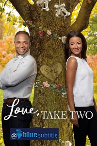 دانلود کامل زیرنویس فارسی فیلم ?Love, Take Two 2019?