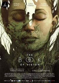 دانلود کامل زیرنویس فارسی فیلم?The Book of Vision 2020?