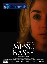 دانلود کامل زیرنویس فارسی فیلم ?The Lodger 2020?