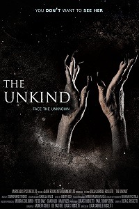 دانلود کامل زیرنویس فارسی فیلم The Unkind 2021