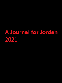 دانلود کامل زیرنویس فارسی فیلم?A Journal for Jordan 2021?