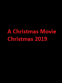 دانلود کامل زیرنویس فارسی فیلم?A Christmas Movie Christmas 2019?