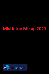 دانلود کامل زیرنویس فارسی فیلم ?Mistletoe Mixup 2021?