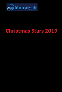 دانلود کامل زیرنویس فارسی فیلم ?Christmas Stars 2019?