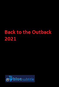 دانلود کامل زیرنویس فارسی انیمیشن?Back to the Outback 2021?