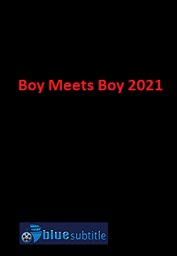 دانلود کامل زیرنویس فارسی فیلم?Boy Meets Boy 2021?