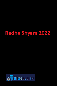 دانلود کامل زیرنویس فارسی فیلم?Radhe Shyam 2022?