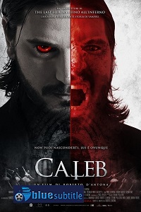 دانلود کامل زیرنویس فارسی فیلم ?Village of the Vampire 2020?
