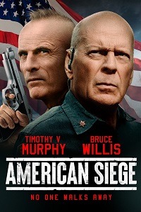 دانلود کامل زیرنویس فارسی فیلم American Siege 2021