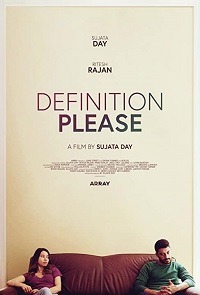 دانلود کامل زیرنویس فارسی فیلم Definition Please 2020