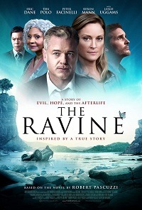دانلود کامل زیرنویس فارسی فیلم?The Ravine 2021?