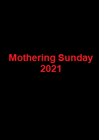 دانلود زیرنویس فارسی فیلم Mothering Sunday 2021