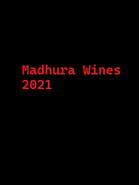 دانلود کامل زیرنویس فارسی فیلم Madhura Wines 2021