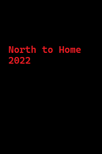 دانلود کامل زیرنویس فارسی فیلم North to Home 2022