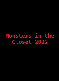دانلود کامل زیرنویس فارسی فیلم Monsters in the Closet 2022