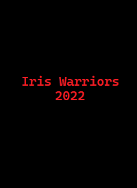 دانلود کامل زیرنویس فارسی فیلم Iris Warriors 2022