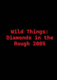 دانلود کامل زیرنویس فارسی فیلم Wild Things: Diamonds in the Rough 2005