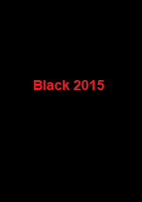 دانلود کامل زیرنویس فارسی فیلم Black 2015