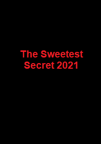 دانلود کامل زیرنویس فارسی سریال The Sweetest Secret 2021