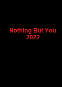 دانلود کامل زیرنویس فارسی سریال Nothing But You 2022