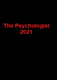 دانلود کامل زیرنویس فارسی سریال The Psychologist 2021