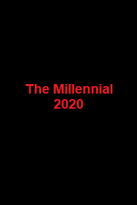 دانلود زیرنویس فارسی فیلم The Millennial 2020