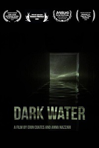 دانلود کامل زیرنویس فارسی فیلم Dark Water 2019