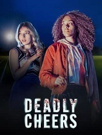 دانلود کامل زیرنویس فارسی فیلم Deadly Cheers 2021