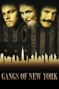 دانلود کامل زیرنویس فارسی فیلم Gangs of New York 2002