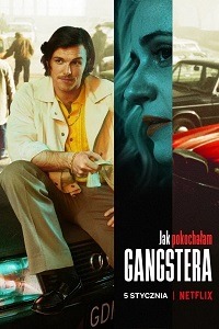 دانلود کامل زیرنویس فارسی فیلم How I Fell in Love with a Gangster 2022