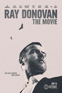 دانلود کامل زیرنویس فارسی فیلم Ray Donovan: The Movie 2022
