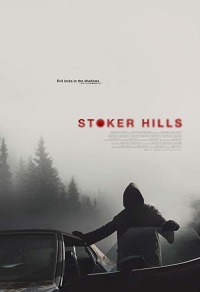 دانلود کامل زیرنویس فارسی فیلم Stoker Hills 2020