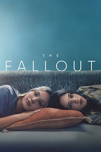 دانلود کامل زیرنویس فارسی فیلم The Fallout 2021