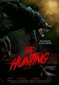 دانلود کامل زیرنویس فارسی فیلم The Hunting 2021