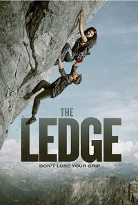 دانلود زیرنویس فارسی فیلم The Ledge 2022