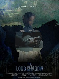 دانلود کامل زیرنویس فارسی فیلم The Long Shadow 2019