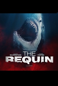 دانلود کامل زیرنویس فارسی فیلم The Requin 2022