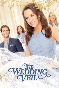 دانلود کامل زیرنویس فارسی فیلم The Wedding Veil 2022