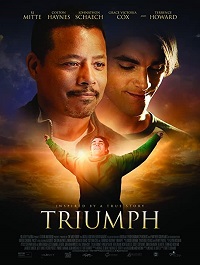 دانلود زیرنویس فارسی فیلم Triumph 2021