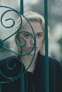 دانلود فیلم Watcher 2022 (تماشاگر 2022) رایگان