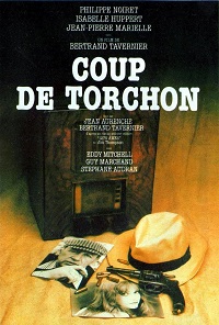 دانلود زیرنویس فارسی فیلم Coup de Torchon 1983