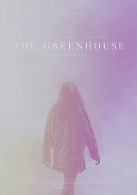 دانلود زیرنویس فارسی فیلم The Greenhouse 2021