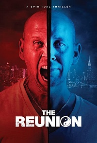 دانلود زیرنویس فارسی فیلم The Reunion 2022