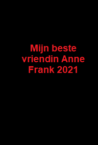 دانلود زیرنویس فارسی فیلم Mijn beste vriendin Anne Frank 2021